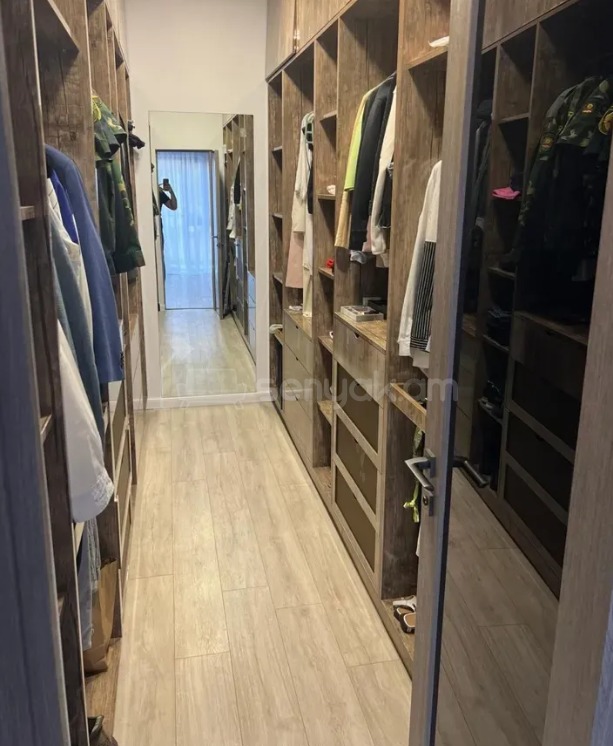 5 Սենյականոց Շքեղ Առանձնատուն, 200քմ