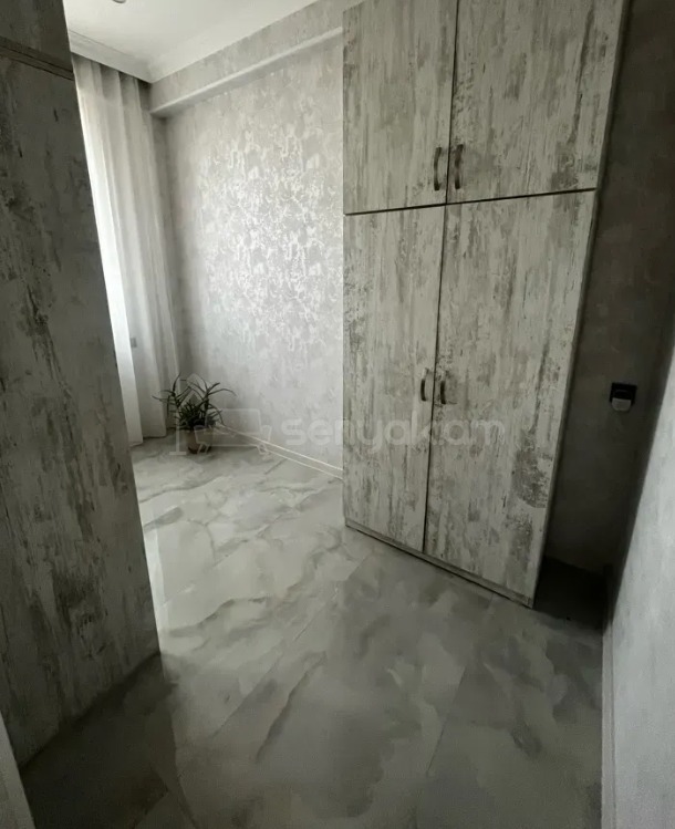 7 Սենյականոց Շքեղ Առանձնատուն, 235քմ