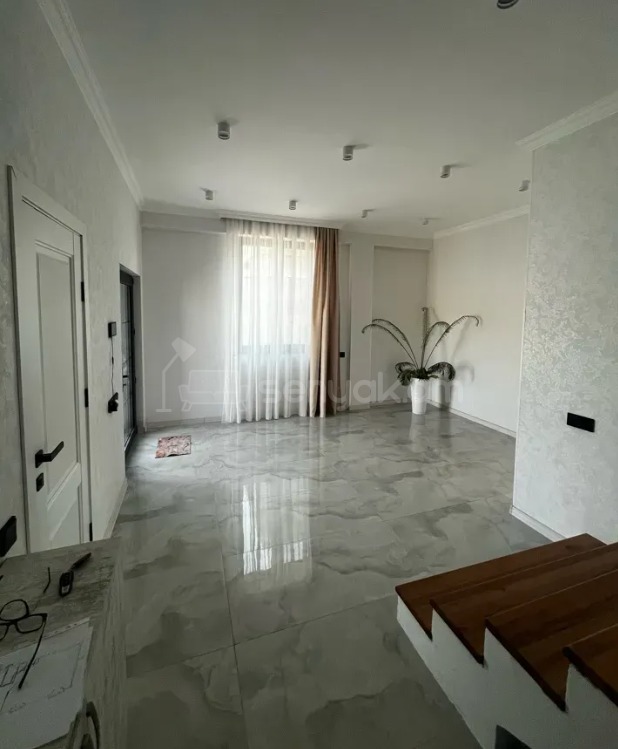 7 Սենյականոց Շքեղ Առանձնատուն, 235քմ