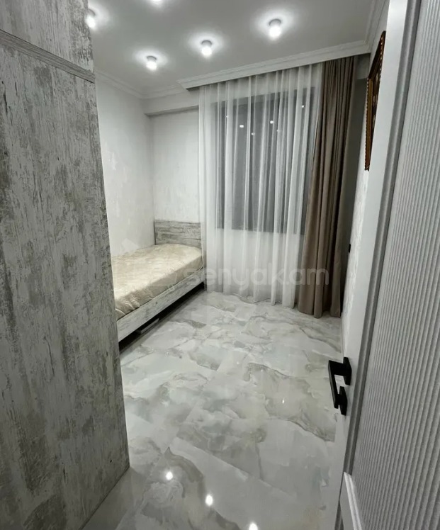 7 Սենյականոց Շքեղ Առանձնատուն, 235քմ