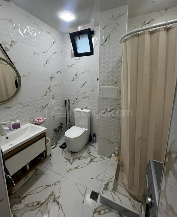 7 Սենյականոց Շքեղ Առանձնատուն, 235քմ