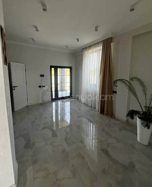 7 Սենյականոց Շքեղ Առանձնատուն, 235քմ