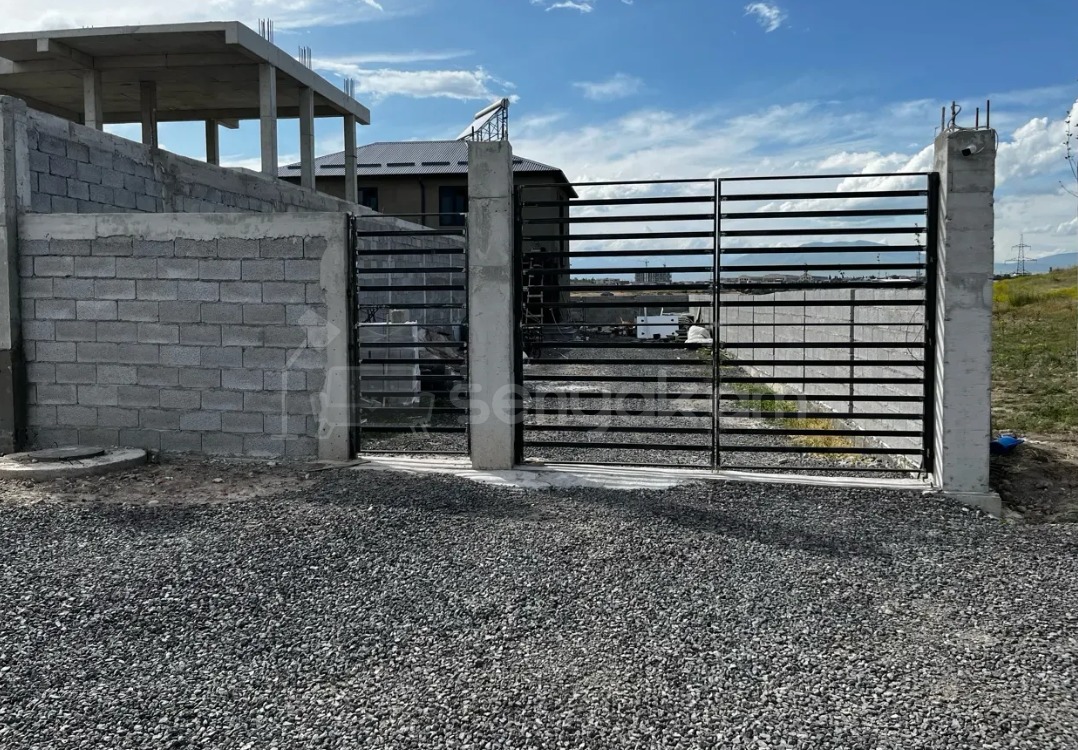 7 Սենյականոց Շքեղ Առանձնատուն, 235քմ