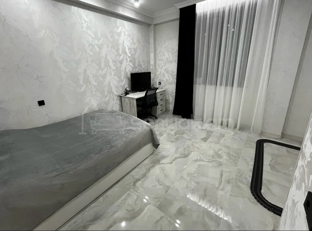 7 Սենյականոց Շքեղ Առանձնատուն, 235քմ