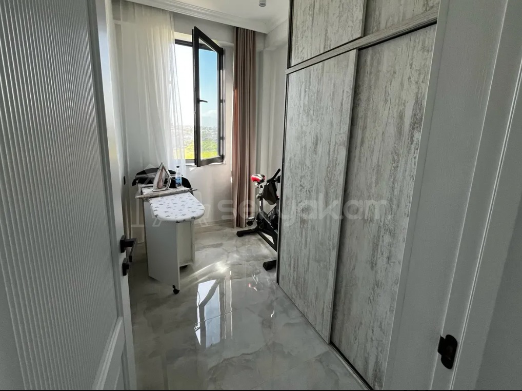 7 Սենյականոց Շքեղ Առանձնատուն, 235քմ