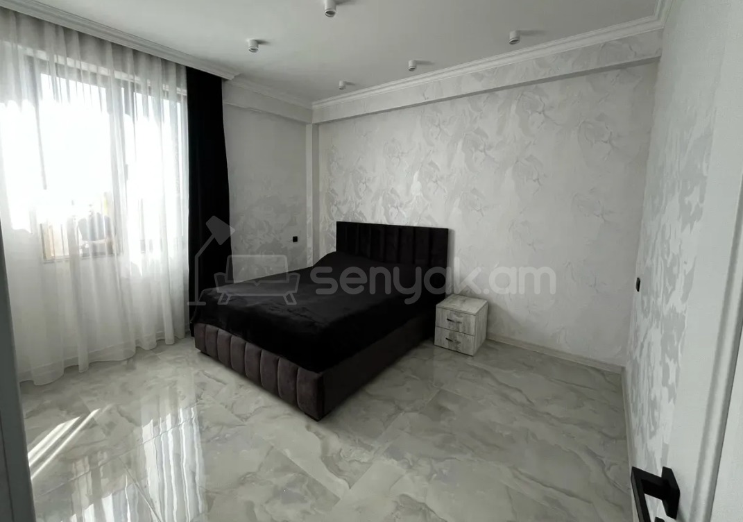 7 Սենյականոց Շքեղ Առանձնատուն, 235քմ