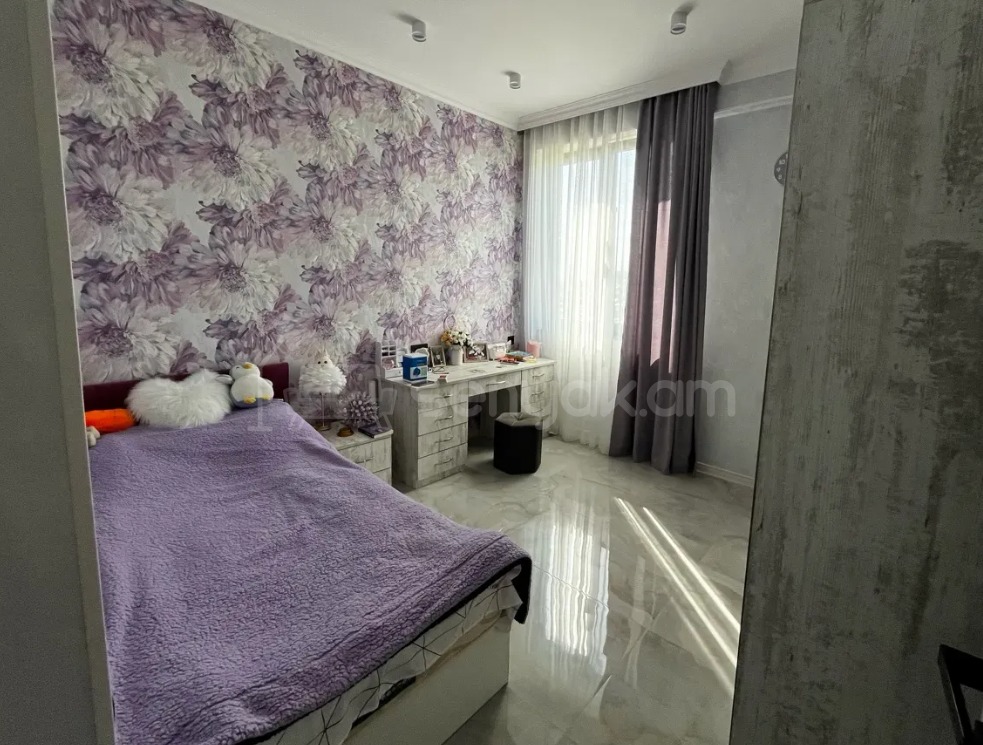 7 Սենյականոց Շքեղ Առանձնատուն, 235քմ