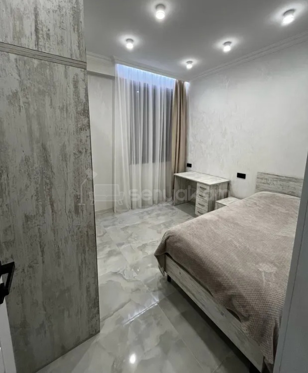 7 Սենյականոց Շքեղ Առանձնատուն, 235քմ