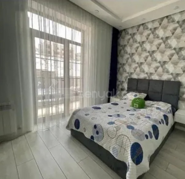 5 Սենյականոց Շքեղ Առանձնատուն, 260քմ