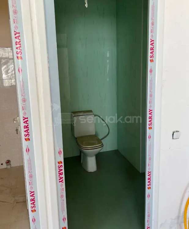 6 Սենյականոց Սեփական Տուն, 255քմ, Կոսմետիկ Վերանորոգված