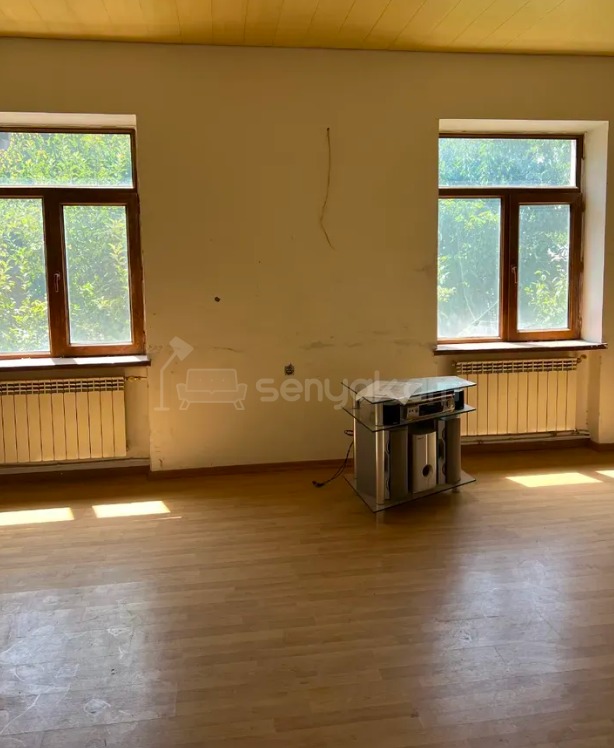 6 Սենյականոց Սեփական Տուն, 255քմ, Կոսմետիկ Վերանորոգված