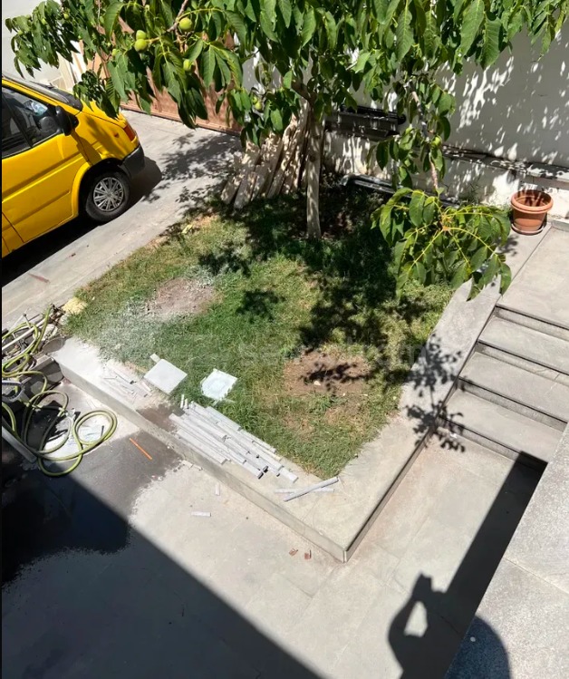 6 Սենյականոց Սեփական Տուն, 255քմ, Կոսմետիկ Վերանորոգված