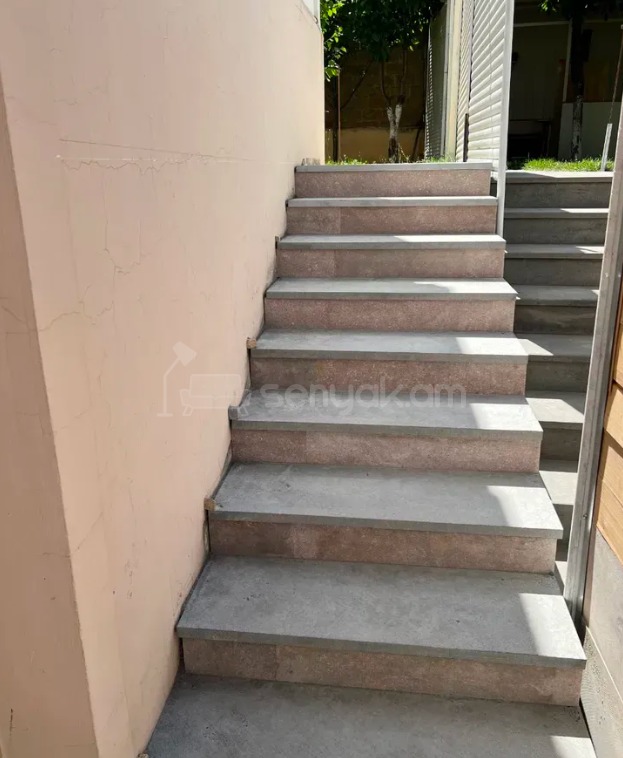 6 Սենյականոց Սեփական Տուն, 255քմ, Կոսմետիկ Վերանորոգված