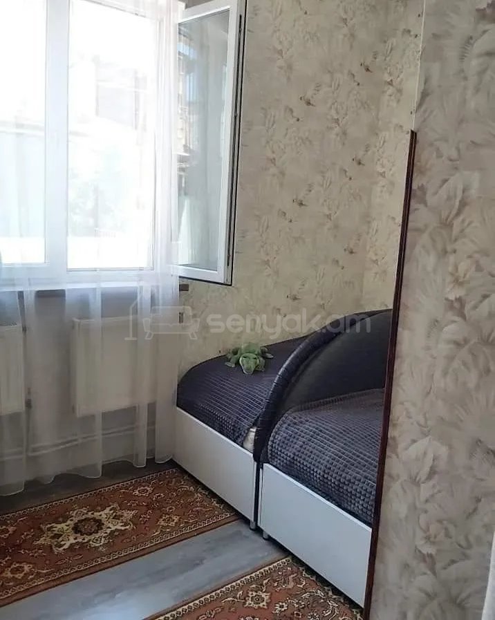 4 Սենյականոց Սեփական Տուն, 120քմ, Կոսմետիկ Վերանորոգված