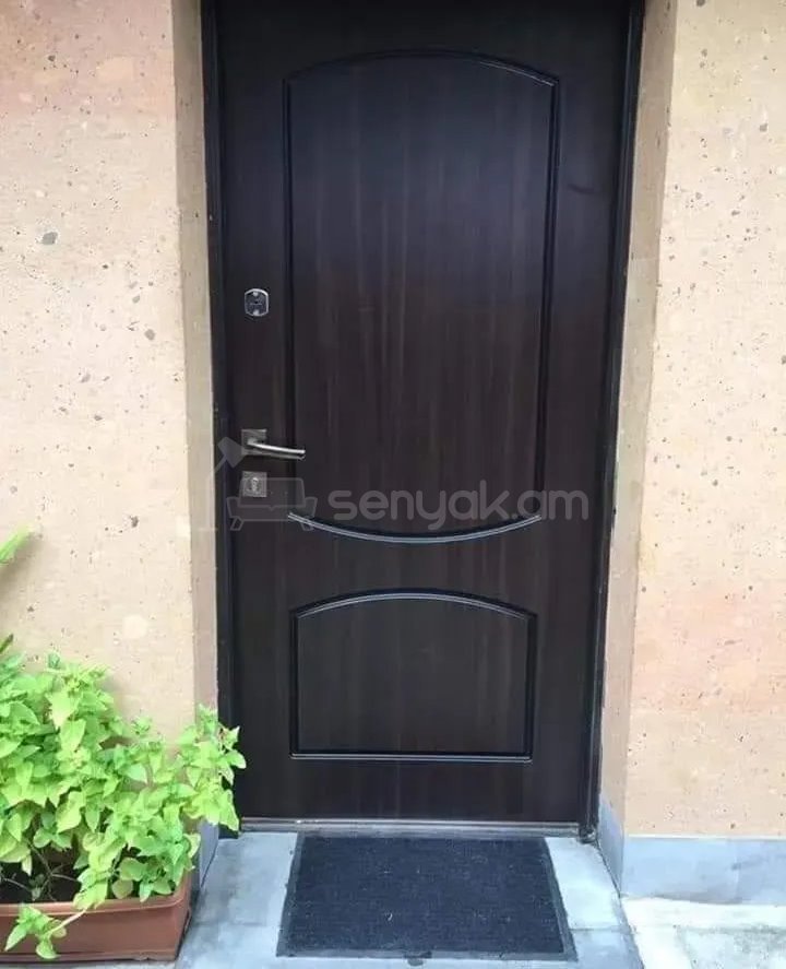 4 Սենյականոց Սեփական Տուն, 120քմ, Կոսմետիկ Վերանորոգված