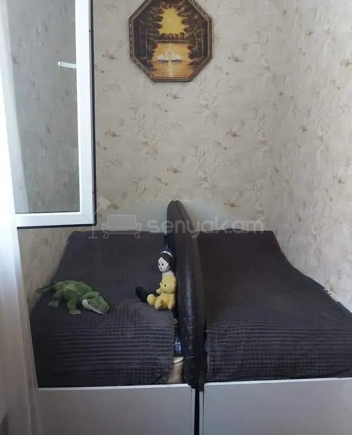 4 Սենյականոց Սեփական Տուն, 120քմ, Կոսմետիկ Վերանորոգված