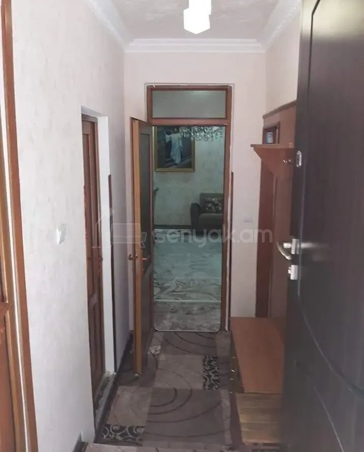 4 Սենյականոց Սեփական Տուն, 120քմ, Կոսմետիկ Վերանորոգված