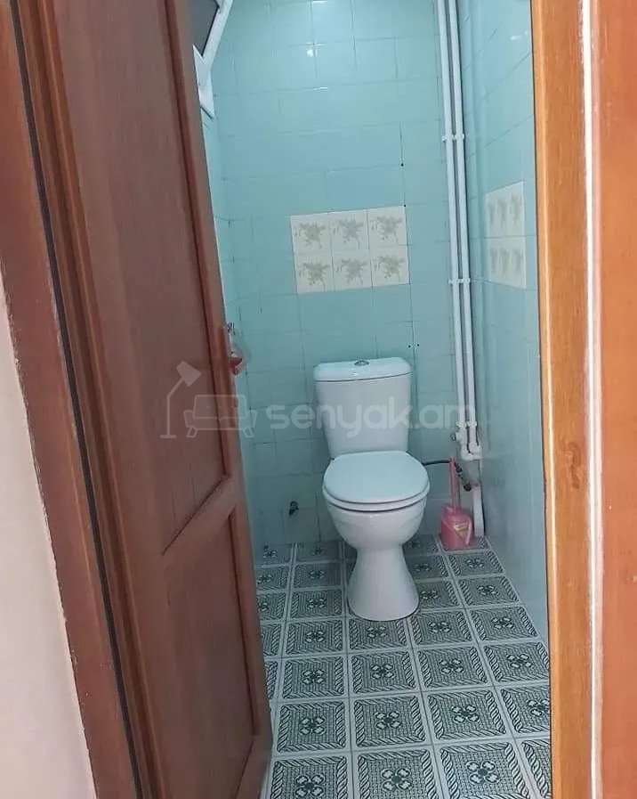 4 Սենյականոց Սեփական Տուն, 120քմ, Կոսմետիկ Վերանորոգված