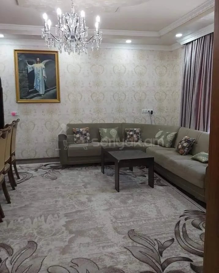 4 Սենյականոց Սեփական Տուն, 120քմ, Կոսմետիկ Վերանորոգված