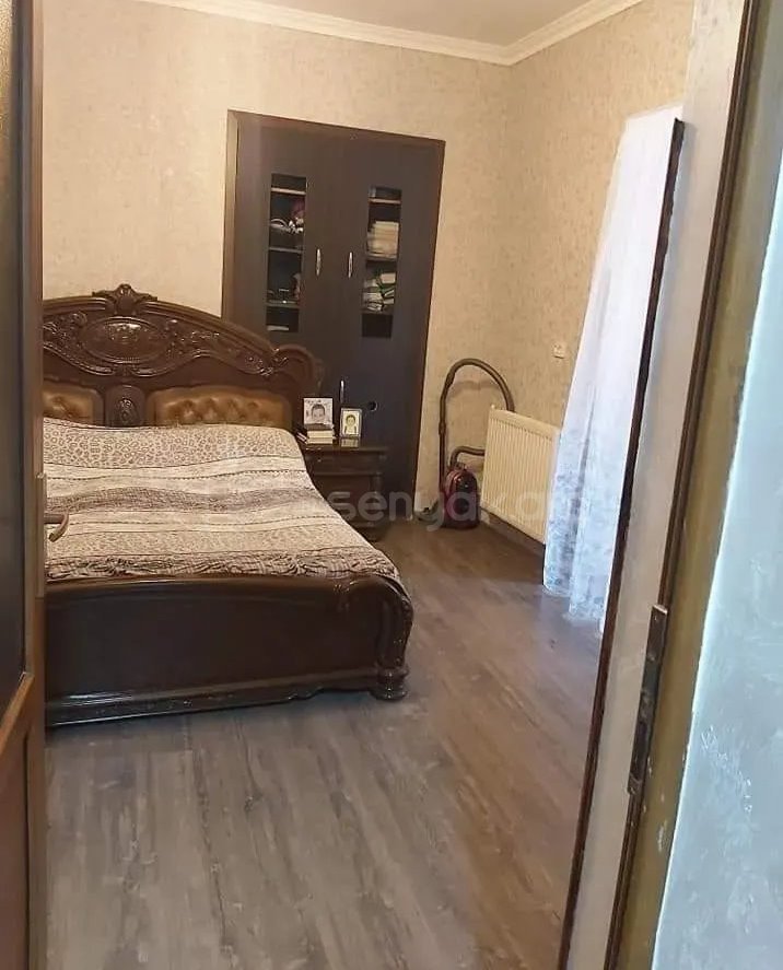 4 Սենյականոց Սեփական Տուն, 120քմ, Կոսմետիկ Վերանորոգված