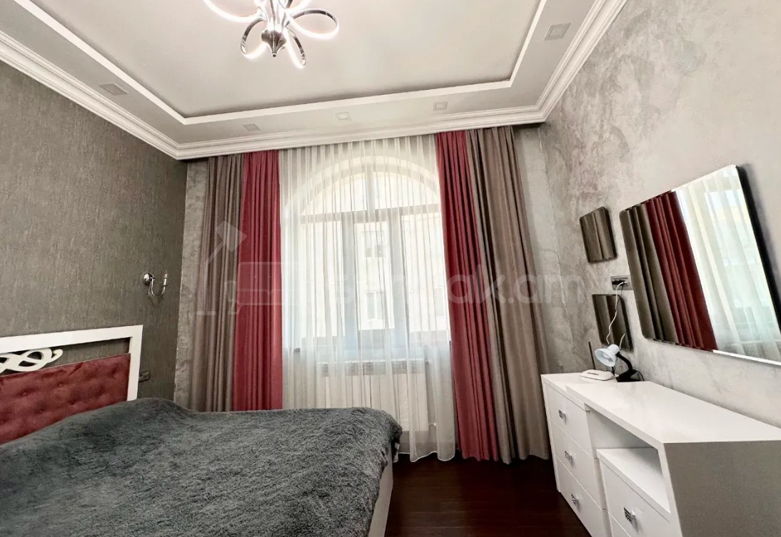 6 Սենյականոց Շքեղ Առանձնատուն, 340քմ