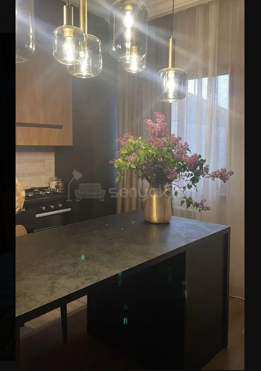 5 Սենյականոց Շքեղ Առանձնատուն, 140քմ