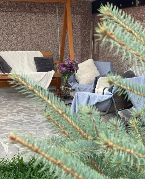 5 Սենյականոց Շքեղ Առանձնատուն, 140քմ