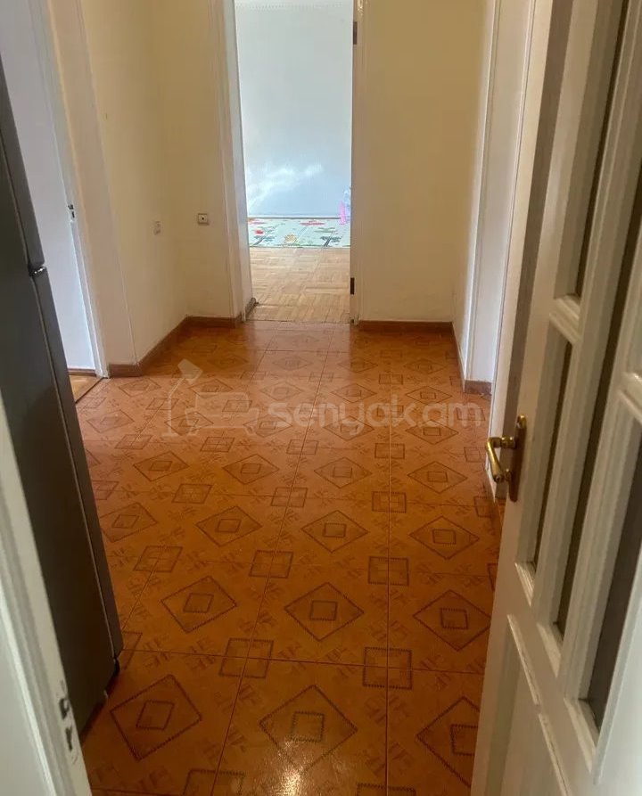 4 Սենյականոց Սեփական Տուն, 140քմ, Կոսմետիկ Վերանորոգված, Ավտոտնակով