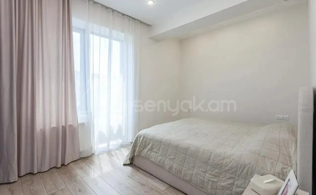 5 Սենյականոց Առանձնատուն, 206քմ