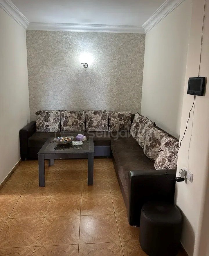 3 Սենյականոց Բնակարան, 80քմ, 5/9 հարկ, Կապիտալ Վերանորոգված