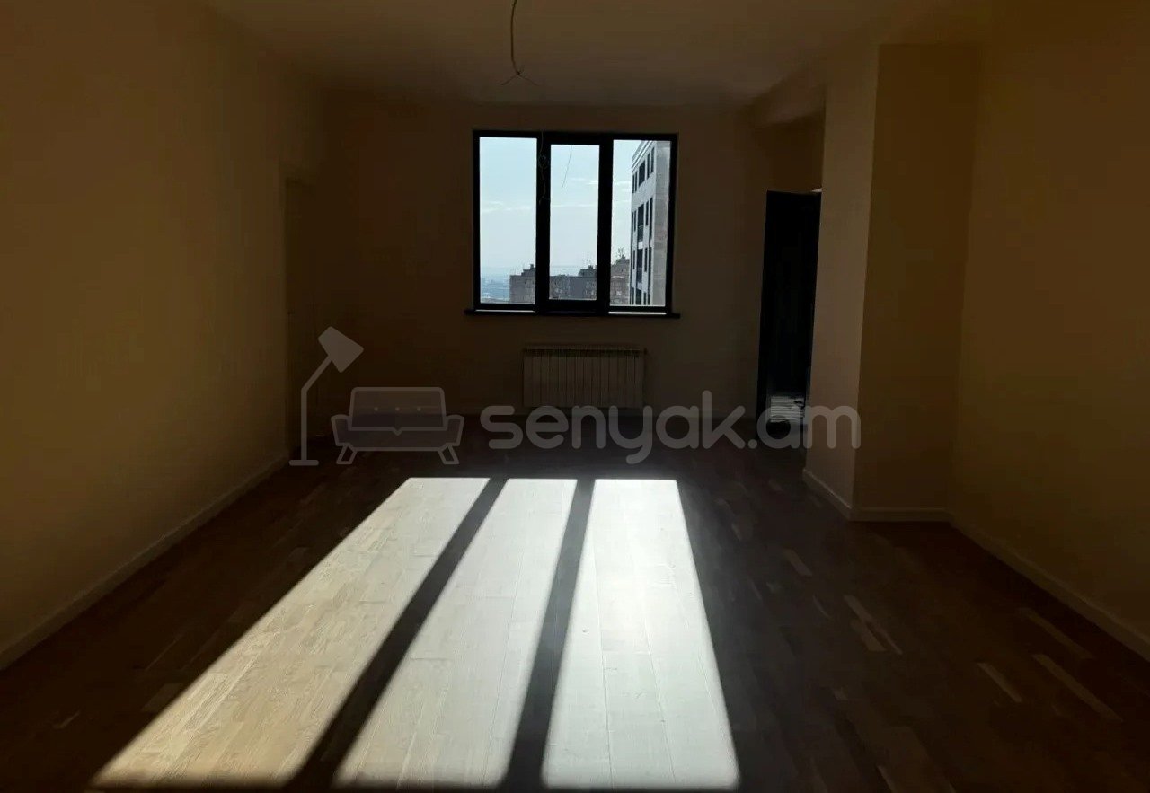 4 Սենյականոց Բնակարան Նորակառույցում, 112քմ, 10/16 հարկ, Կապիտալ Վերանորոգված