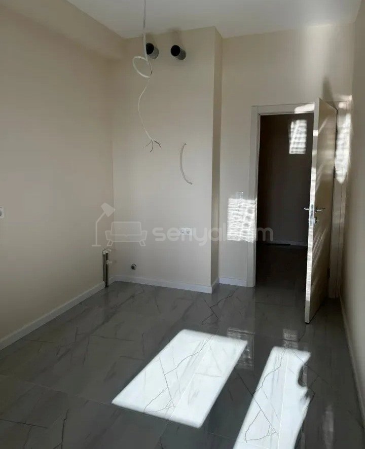 4 Սենյականոց Բնակարան Նորակառույցում, 112քմ, 10/16 հարկ, Կապիտալ Վերանորոգված