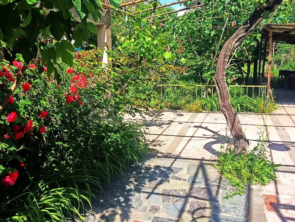 4 Սենյականոց Սեփական Տուն, 270քմ, Նորմալ Վիճակում