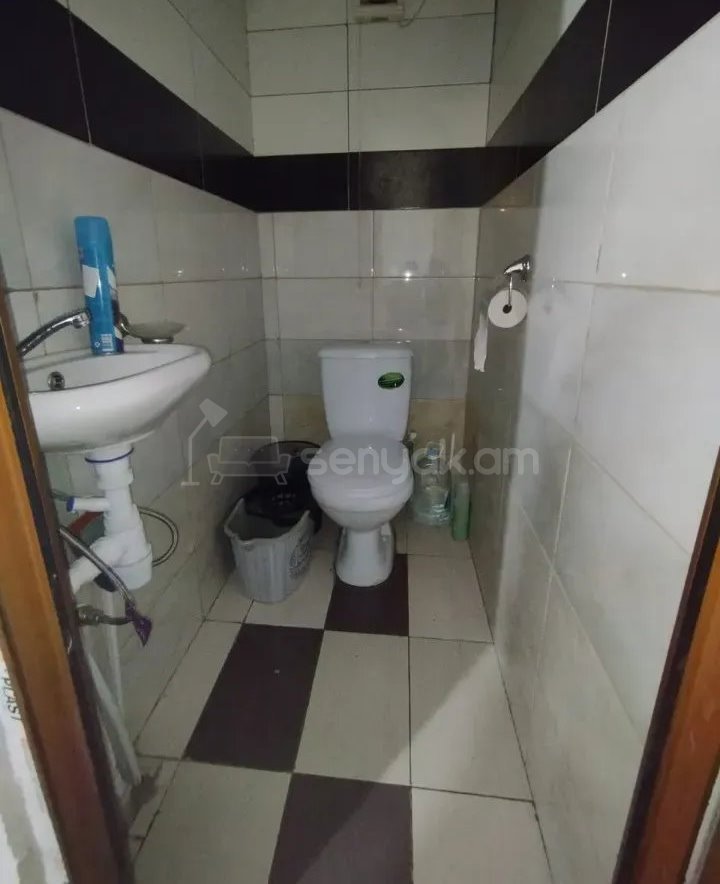 6 Սենյականոց Սեփական Տուն, 260քմ, Կոսմետիկ Վերանորոգված