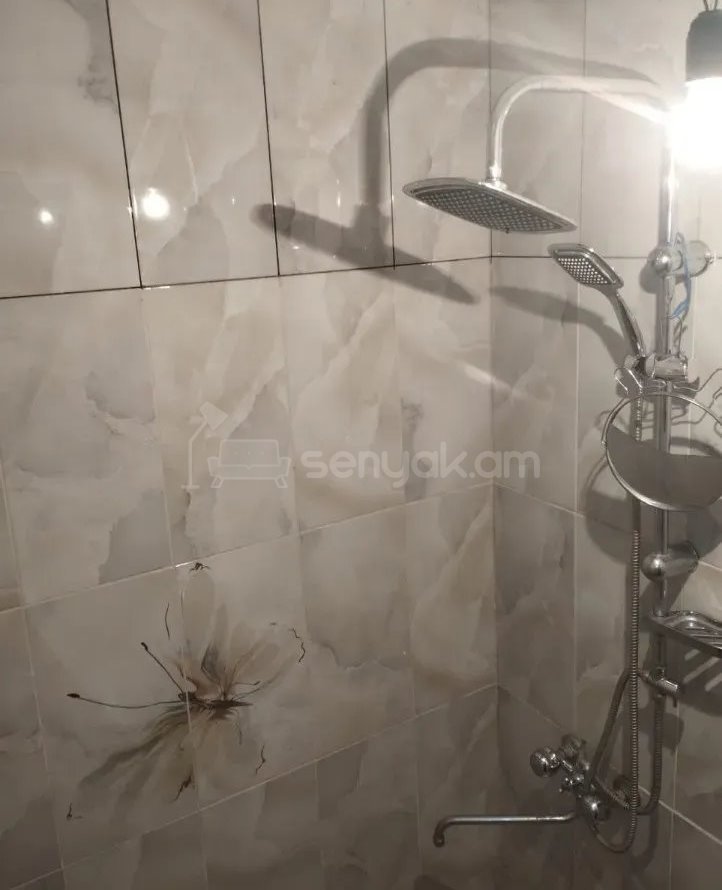 6 Սենյականոց Սեփական Տուն, 260քմ, Կոսմետիկ Վերանորոգված