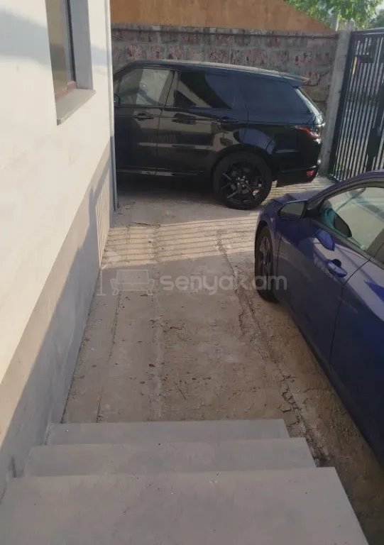 3 Սենյականոց Սեփական Տուն, 100քմ, Կապիտալ Վերանորոգված