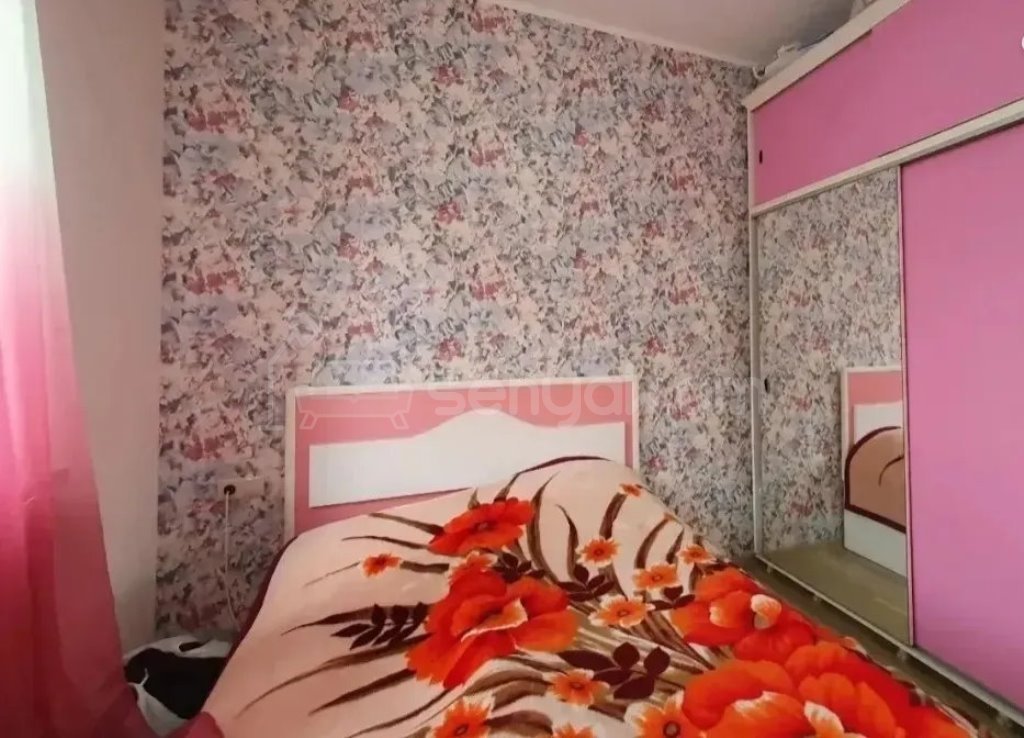 3 Սենյականոց Սեփական Տուն, 100քմ, Կապիտալ Վերանորոգված