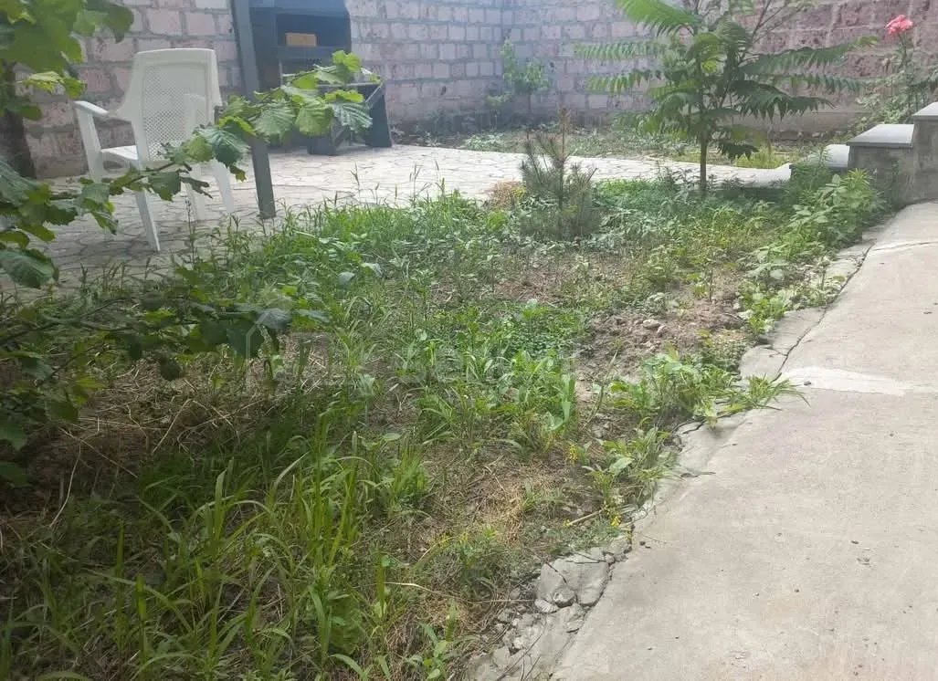 3 Սենյականոց Սեփական Տուն, 100քմ, Կապիտալ Վերանորոգված