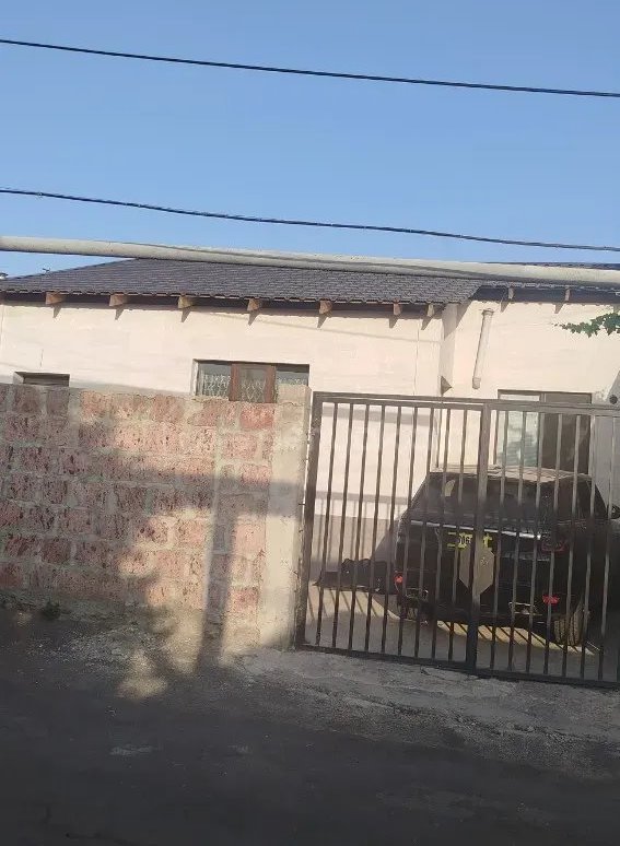 3 Սենյականոց Սեփական Տուն, 100քմ, Կապիտալ Վերանորոգված