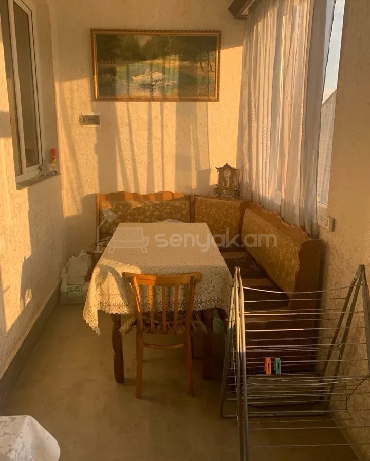 6 Սենյականոց Սեփական Տուն, 216քմ, Կապիտալ Վերանորոգված