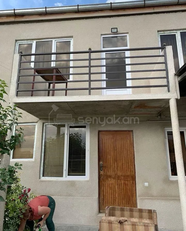 6 Սենյականոց Սեփական Տուն, 216քմ, Կապիտալ Վերանորոգված