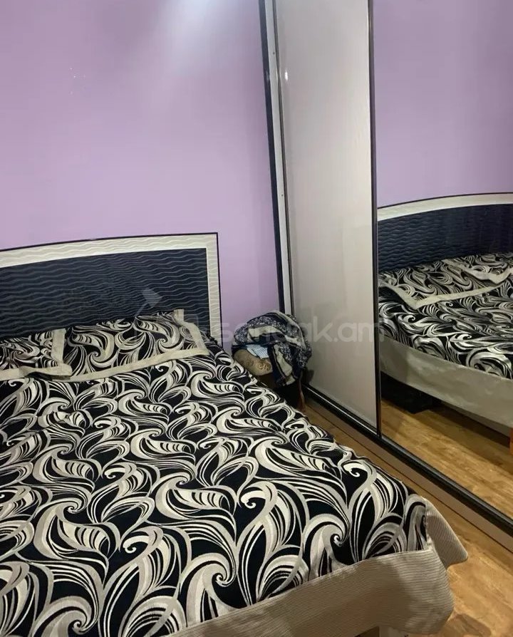 6 Սենյականոց Սեփական Տուն, 216քմ, Կապիտալ Վերանորոգված