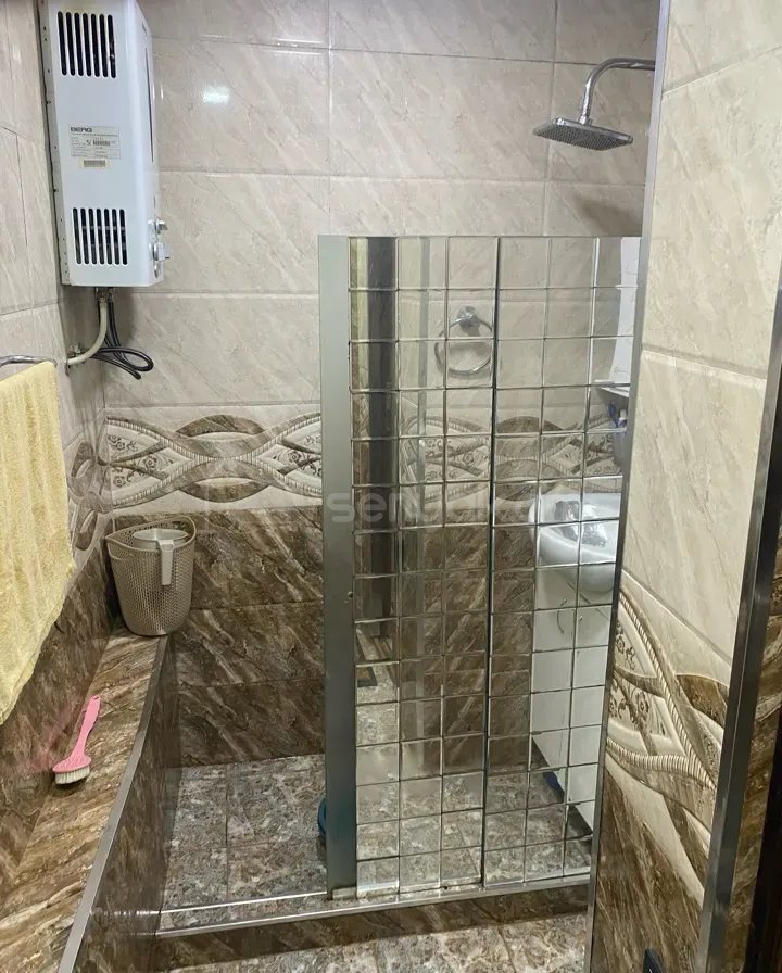 3 Սենյականոց Սեփական Տուն, 100քմ, Կապիտալ Վերանորոգված, Ավտոտնակով