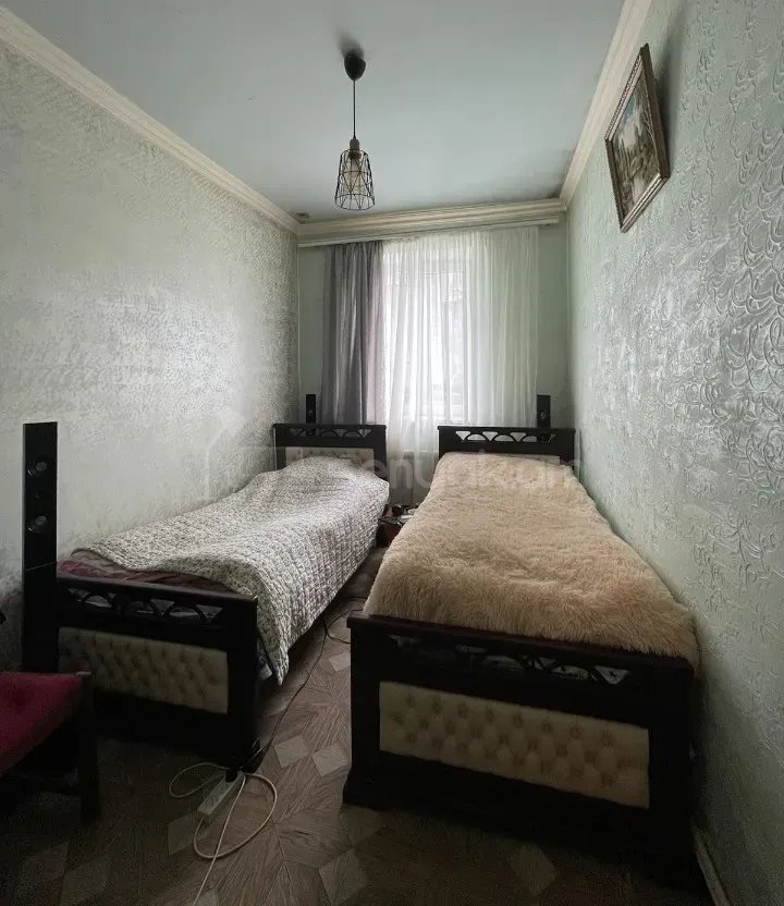 3 Սենյականոց Սեփական Տուն, 130քմ, Կապիտալ Վերանորոգված