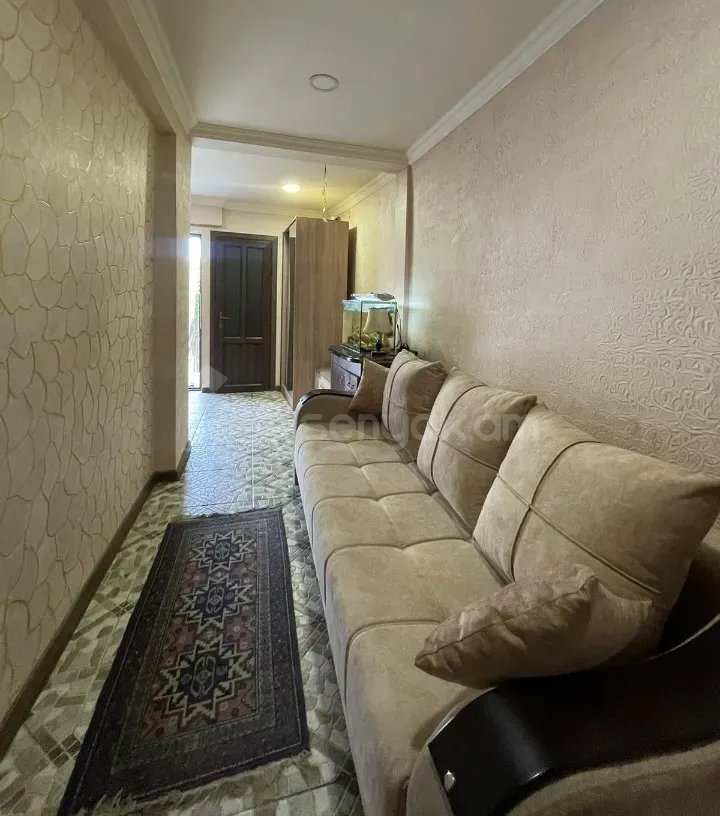 3 Սենյականոց Սեփական Տուն, 130քմ, Կապիտալ Վերանորոգված