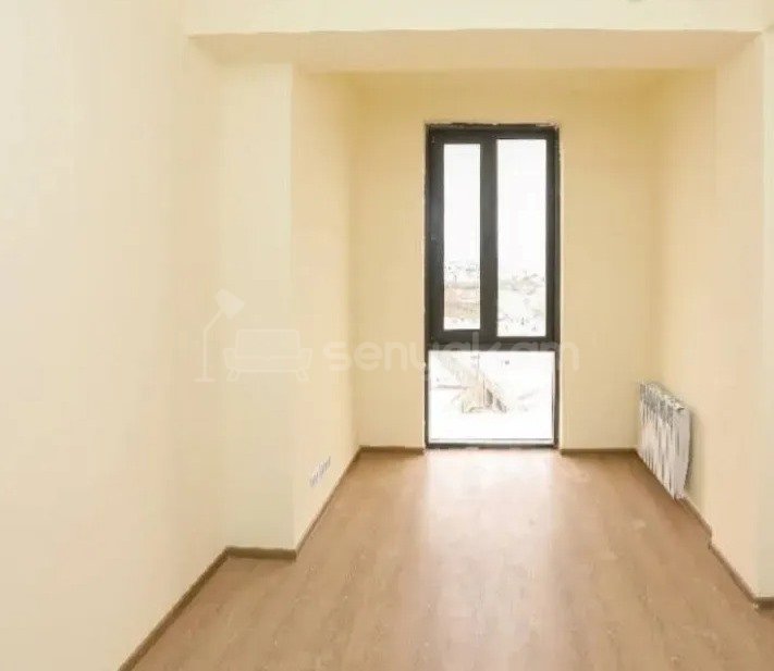 4 Սենյականոց Բնակարան Նորակառույցում, 108քմ, 12/14 հարկ, Կապիտալ Վերանորոգված