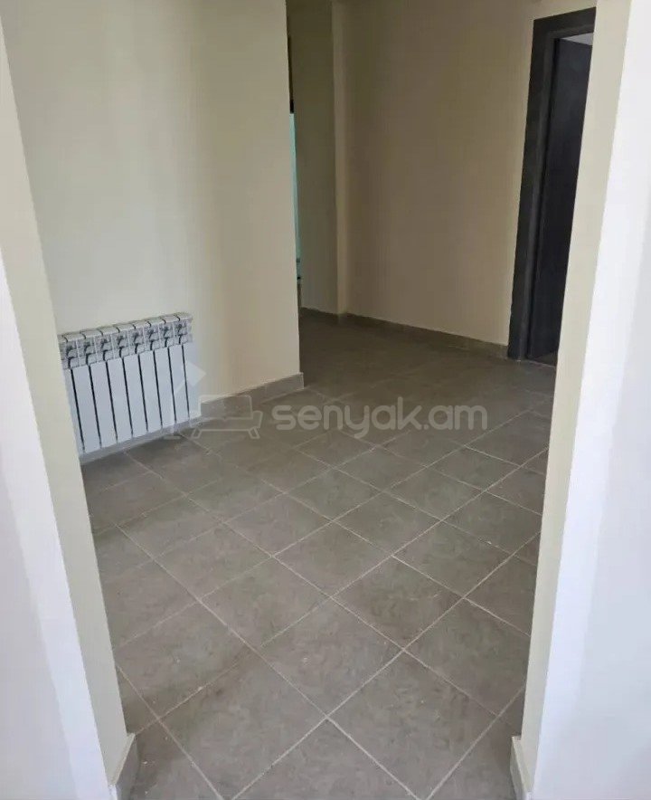 4 Սենյականոց Բնակարան Նորակառույցում, 108քմ, 12/14 հարկ, Կապիտալ Վերանորոգված