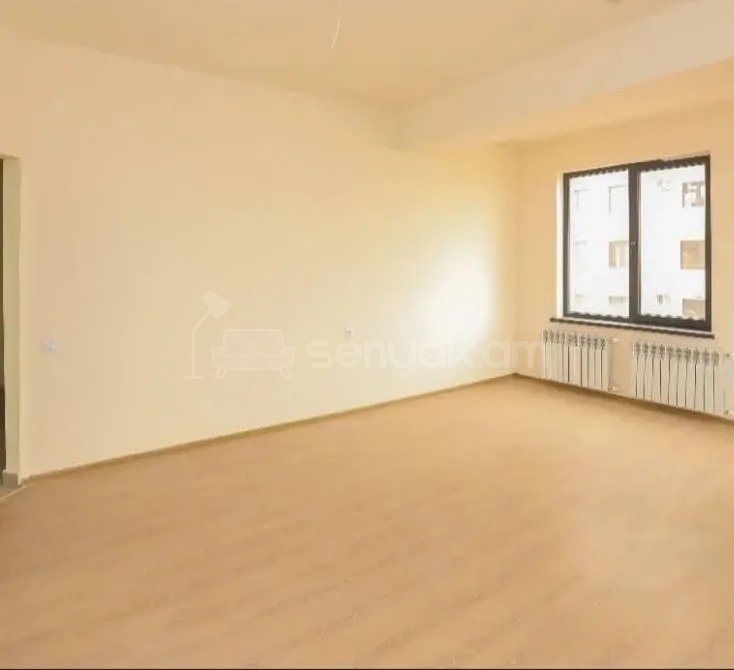 4 Սենյականոց Բնակարան Նորակառույցում, 108քմ, 12/14 հարկ, Կապիտալ Վերանորոգված