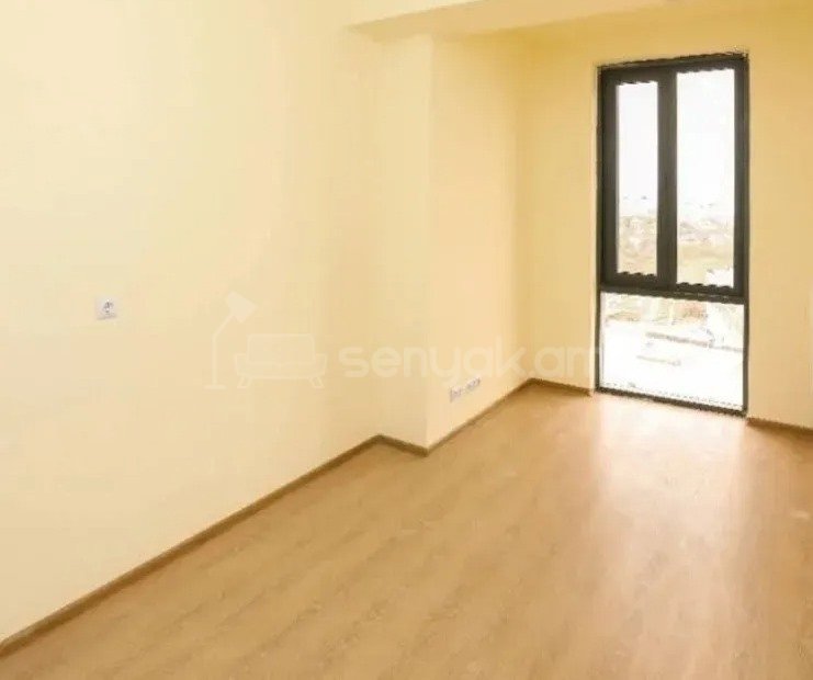 4 Սենյականոց Բնակարան Նորակառույցում, 108քմ, 12/14 հարկ, Կապիտալ Վերանորոգված