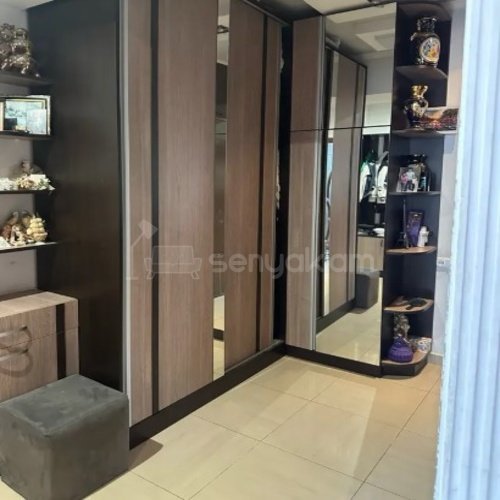 3 Սենյականոց Բնակարան Քարե Շենքում, 75քմ, 5/5 հարկ, Կոսմետիկ Վերանորոգված, Կահավորված, Արևկող